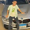 mohamedhawari52