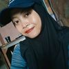 numsya_0206