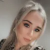 sarahfos1