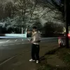 dtlester_19