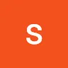 smerf34