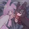 sasakixyu