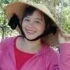 chanh6869