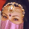 juliajuliana48
