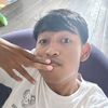 me_udin_yt