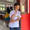 mrkoo_mngkeyy