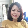 tinhhong19