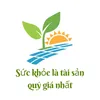 suckhoelavang_01