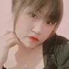 vinahuong9