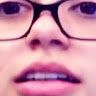 dat_dumb_boi