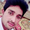 saqibkhan2052