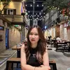 52.lai__