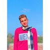 bnnabil4152