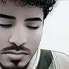 anthonyrodriguez092