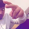 bbyshiv4