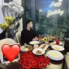 thanhvinh882482