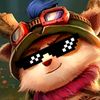 teeamster