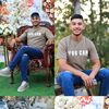 baraa_gebat