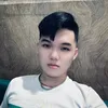 Bé Phước Quận 8