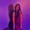 anais_lgbr