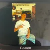 thijs.gobel