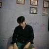 ezahermansyah95
