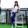 vonie.vey