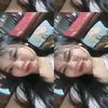 tiraheree_