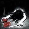xxglittergutz_xx