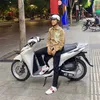 khanhpapie