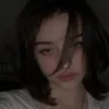 lananh1306.na