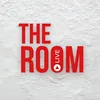 THE ROOM | ЗАКАРПАТТЯ
