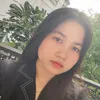 parkhyemin_918