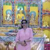 sangitapoudelshar8