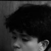 patrick__doyon