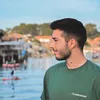 axerophoto