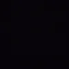 dvlm2gk