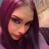 barbiebunni28