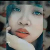jhinkz_12