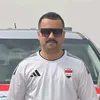 hus.ee_