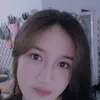 nhilinh090