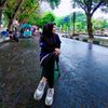 mayangsari_035
