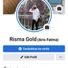 🇮🇩 RISMA PLAT BE 🇹🇼