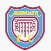 arbroathfc1