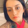 demetgecer79