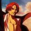 shanks_447_