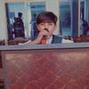 parsa_mandokhail
