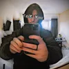 tex_xonprivate