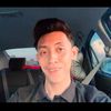 azrul_578