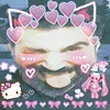 .manicattack
